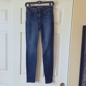 Joe's Jeans Flawless The Icon